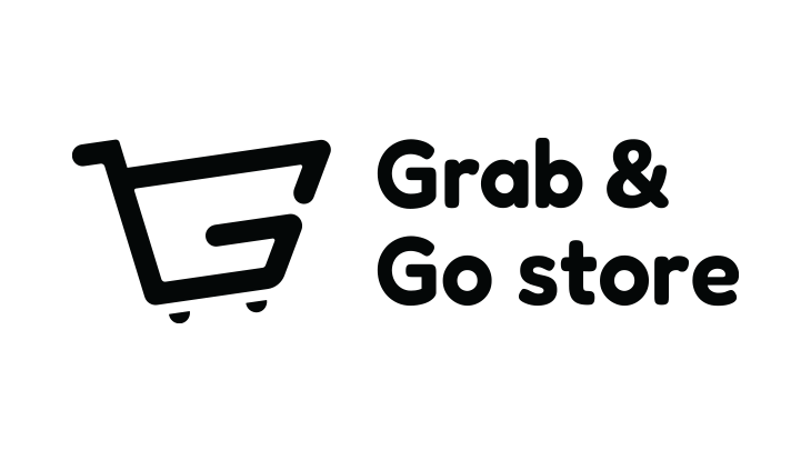 Logotype-for-Grab&go-Store