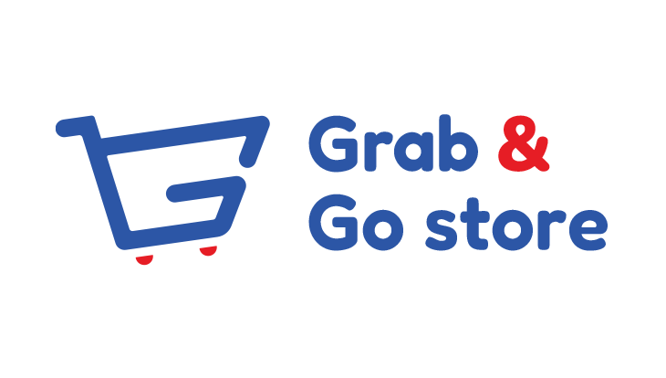 Logotype-for-Grab&go-Store